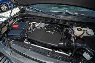 2023 Chevrolet Suburban thumbnail – Miami, FL – 70