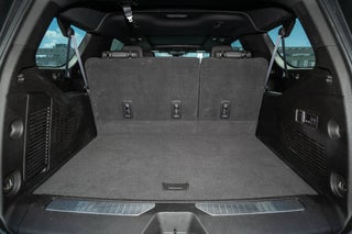 2023 Chevrolet Suburban thumbnail – Miami, FL – 41
