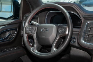 2023 Chevrolet Suburban thumbnail – Miami, FL – 54