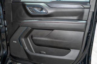 2023 Chevrolet Suburban thumbnail – Miami, FL – 46