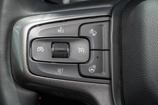 2023 Chevrolet Suburban thumbnail – Miami, FL – 64