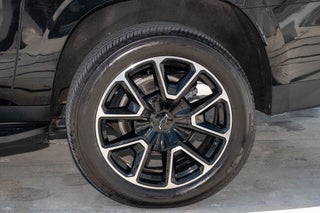2023 Chevrolet Suburban thumbnail – Miami, FL – 73