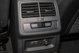 2024 Audi A5 Sportback thumbnail – Miami, FL – 34