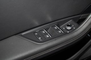 2024 Audi A5 Sportback thumbnail – Miami, FL – 43