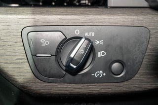 2024 Audi A5 Sportback thumbnail – Miami, FL – 45