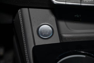 2024 Audi A5 Sportback thumbnail – Miami, FL – 48