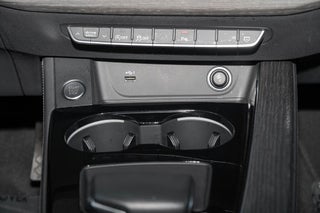 2024 Audi A5 Sportback thumbnail – Miami, FL – 40