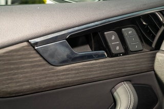 2024 Audi A5 Sportback thumbnail – Miami, FL – 44