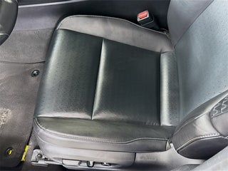 Lexus UX 200 for sale Las Vegas