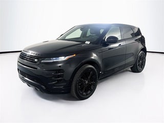 Land Rover Range Rover Evoque for sale Las Vegas