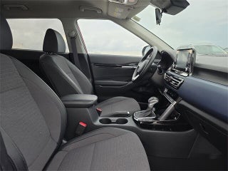 Kia Seltos for sale Las Vegas