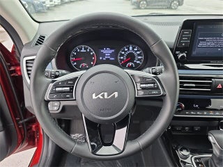 Kia Seltos for sale Las Vegas