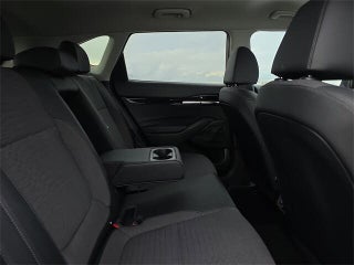 Kia Seltos for sale Las Vegas