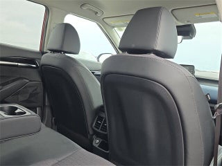Kia Seltos for sale Las Vegas