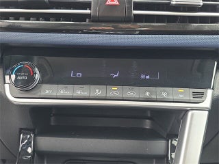 Kia Seltos for sale Las Vegas