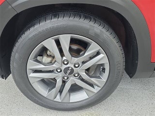 Kia Seltos for sale Las Vegas