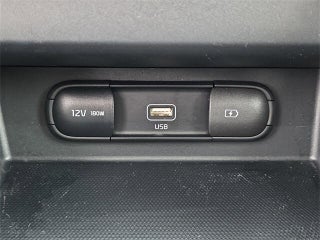 Kia Seltos for sale Las Vegas
