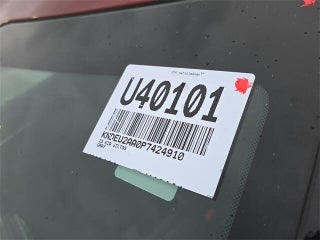 Kia Seltos for sale Las Vegas