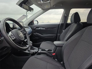 Kia Seltos for sale Las Vegas