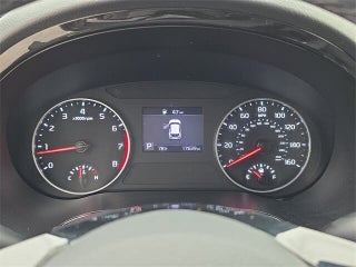 Kia Seltos for sale Las Vegas