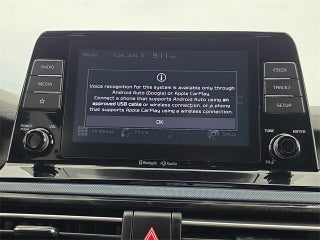 Kia Seltos for sale Las Vegas