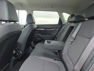Kia Seltos for sale Las Vegas