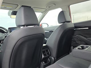 Kia Seltos for sale Las Vegas