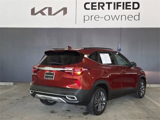 Kia Seltos for sale Las Vegas