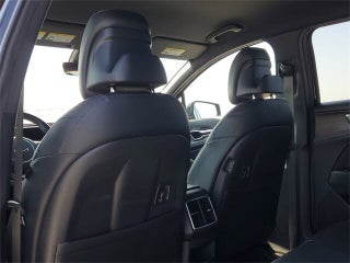 2023 Kia Sportage thumbnail – Fort Lauderdale, FL – 57