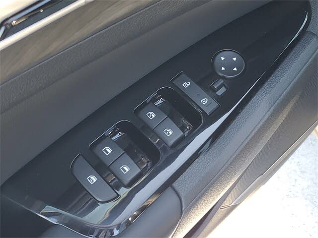 2023 Kia Sportage X-Line
                                    for sale in Fort Lauderdale, FL – photo 43
