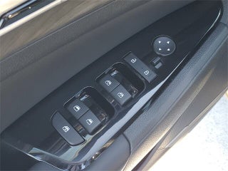 2023 Kia Sportage thumbnail – Fort Lauderdale, FL – 43