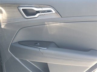 2023 Kia Sportage thumbnail – Fort Lauderdale, FL – 59
