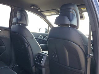 2023 Kia Sportage thumbnail – Fort Lauderdale, FL – 60