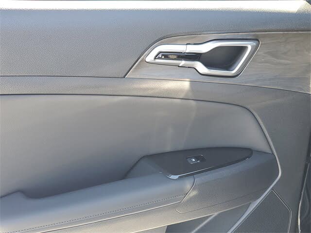 2023 Kia Sportage X-Line
                                    for sale in Fort Lauderdale, FL – photo 56
