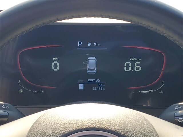 2023 Kia Sportage X-Line
                                    for sale in Fort Lauderdale, FL – photo 49