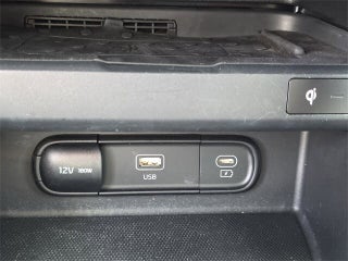 Kia Seltos for sale Las Vegas