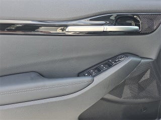 Kia Seltos for sale Las Vegas