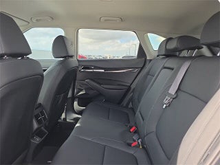 Kia Seltos for sale Las Vegas