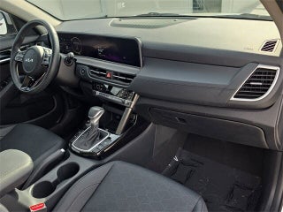 Kia Seltos for sale Las Vegas