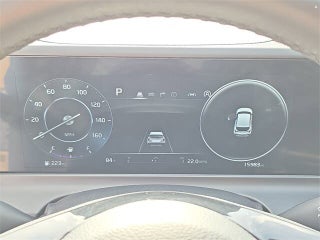Kia Seltos for sale Las Vegas
