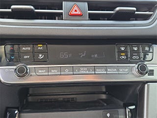 Kia Seltos for sale Las Vegas