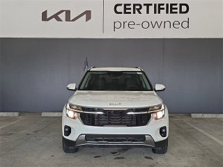 Kia Seltos for sale Las Vegas