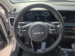Kia Seltos for sale Las Vegas