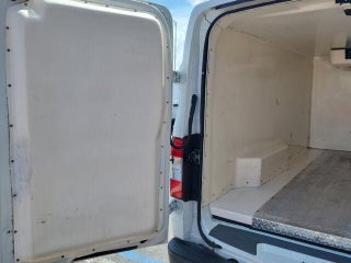 Nissan NV for sale Las Vegas