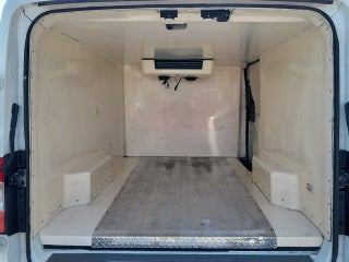 Nissan NV for sale Las Vegas
