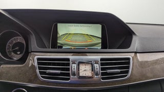 2016 Mercedes-Benz E-Class thumbnail – Miami, FL – 27