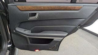 2016 Mercedes-Benz E-Class thumbnail – Miami, FL – 21