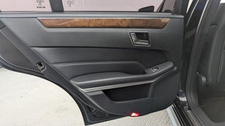 2016 Mercedes-Benz E-Class thumbnail – Miami, FL – 15