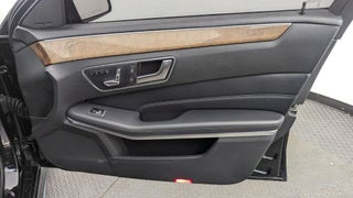 2016 Mercedes-Benz E-Class thumbnail – Miami, FL – 23