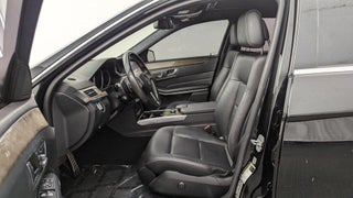 2016 Mercedes-Benz E-Class thumbnail – Miami, FL – 14